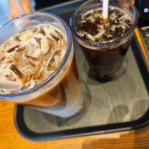 스타벅스 대표 사진