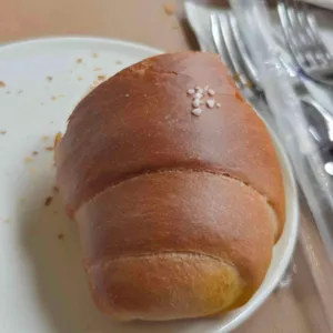 랩에쏘 갤러리 이서 사진