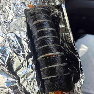 윤실이네 대표 사진