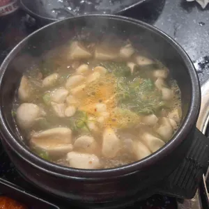 찬앤찬막창 사진