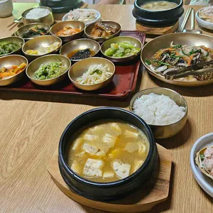 수리뫼 대표 사진