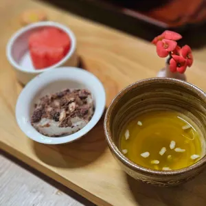 수리뫼 사진 2