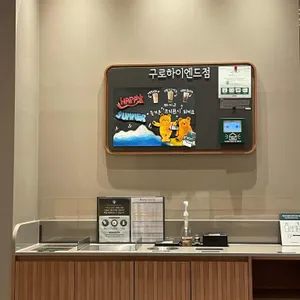 스타벅스 리뷰 사진
