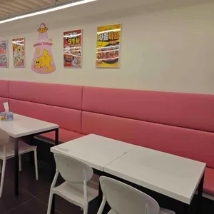 스텔라떡볶이 사진 2