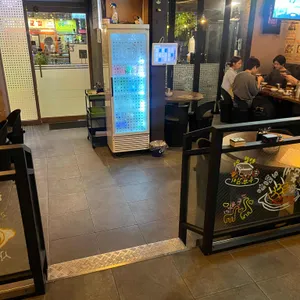 더쿠포차 리뷰 사진