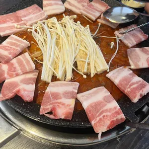 쭈꾸쭈꾸쭈꾸미 사진 1