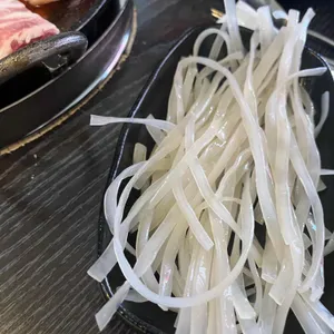 쭈꾸쭈꾸쭈꾸미 사진 2