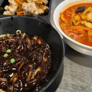 홍콩반점0410 사진