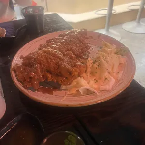 선술집 순 대표 사진