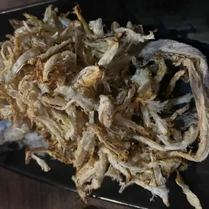 오빠닭 대표 사진