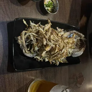 오빠닭 대표 사진