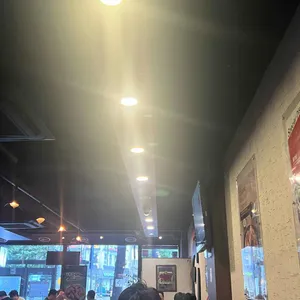 오빠닭 리뷰 사진