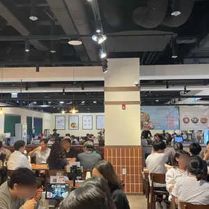 덮밥장사장 리뷰 사진