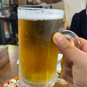 전설의옛날통닭 대표 사진
