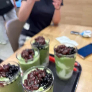 공차 대표 사진