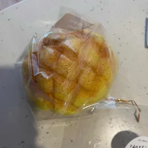 지재근베이커리 사진