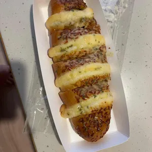 지재근베이커리 사진 2