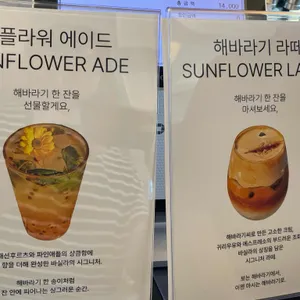 바실라 리뷰 사진