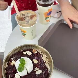 바실라 사진