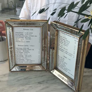 아스티에드빌라트카페 리뷰 사진