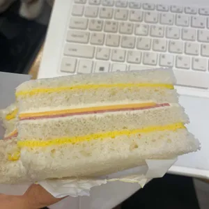 메가MGC커피 사진