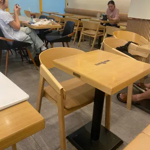 메가MGC커피 리뷰 사진