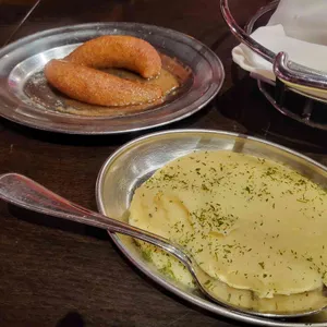 텍사스데브라질 사진