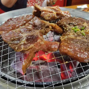 고기마을정육점 사진