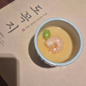 도꼭지 리뷰 사진