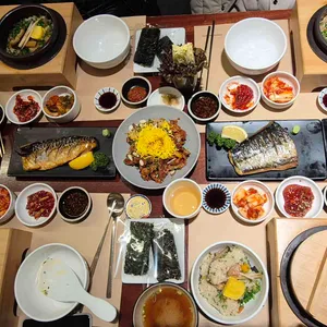 도꼭지 사진