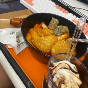 쓰리팝 PC방 사진