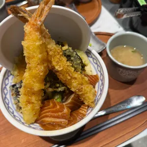마츠노하나 대표 사진