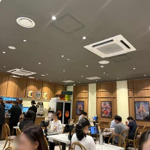 마츠노하나 리뷰 사진