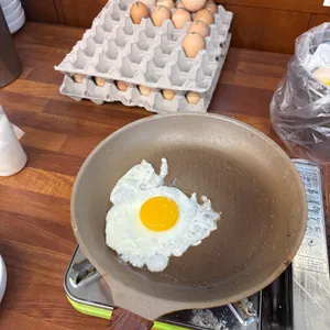 고모리돌짜장 사진