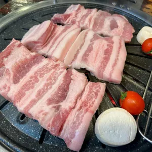 마초갈비 대표 사진