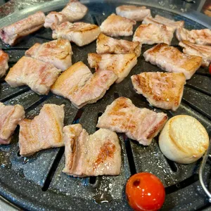 마초갈비 사진 2