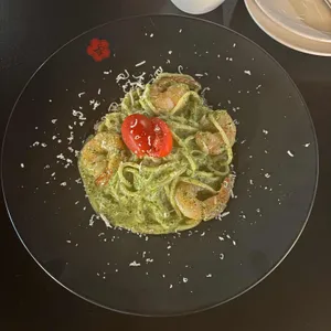 카페드앙쥬 사진