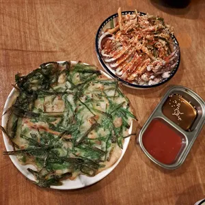 메이드인코리아 사진