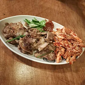 메이드인코리아 사진