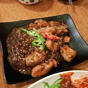 메이드인코리아 사진
