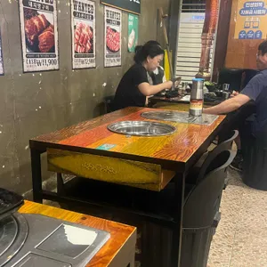 망원갈매기 리뷰 사진
