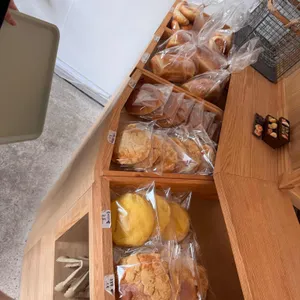 뱅크베이커스 사진