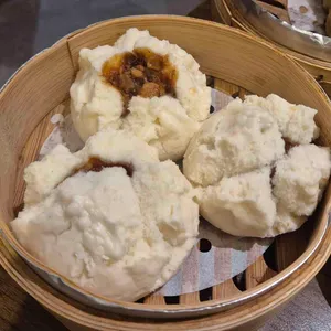딤딤섬 사진