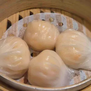 딤딤섬 사진
