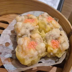 딤딤섬 사진
