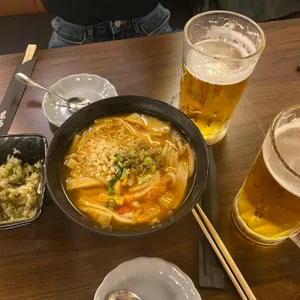 생마차 사진