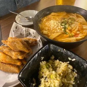 생마차 사진