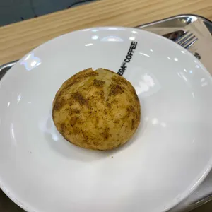 메가MGC커피 사진