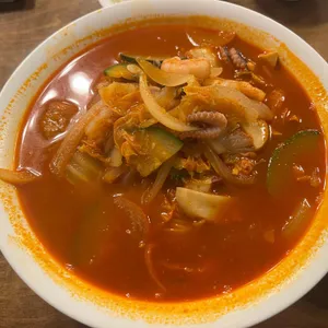 진스가든 사진