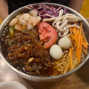 진스가든 대표 사진